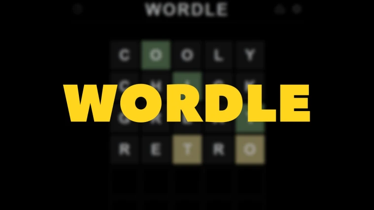 Wordle Game Challenge: List of 5 Letter Words with ‘E’ and ‘O’