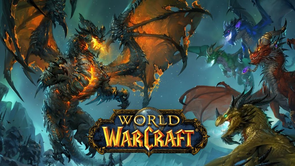 World of Warcraft: Dragonflight, Contagious Cowardice Overview and Way to Treat It