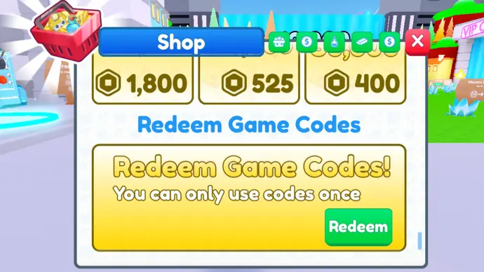 Minion Simulator Codes (May 2023): Get Free Gems and Boosts