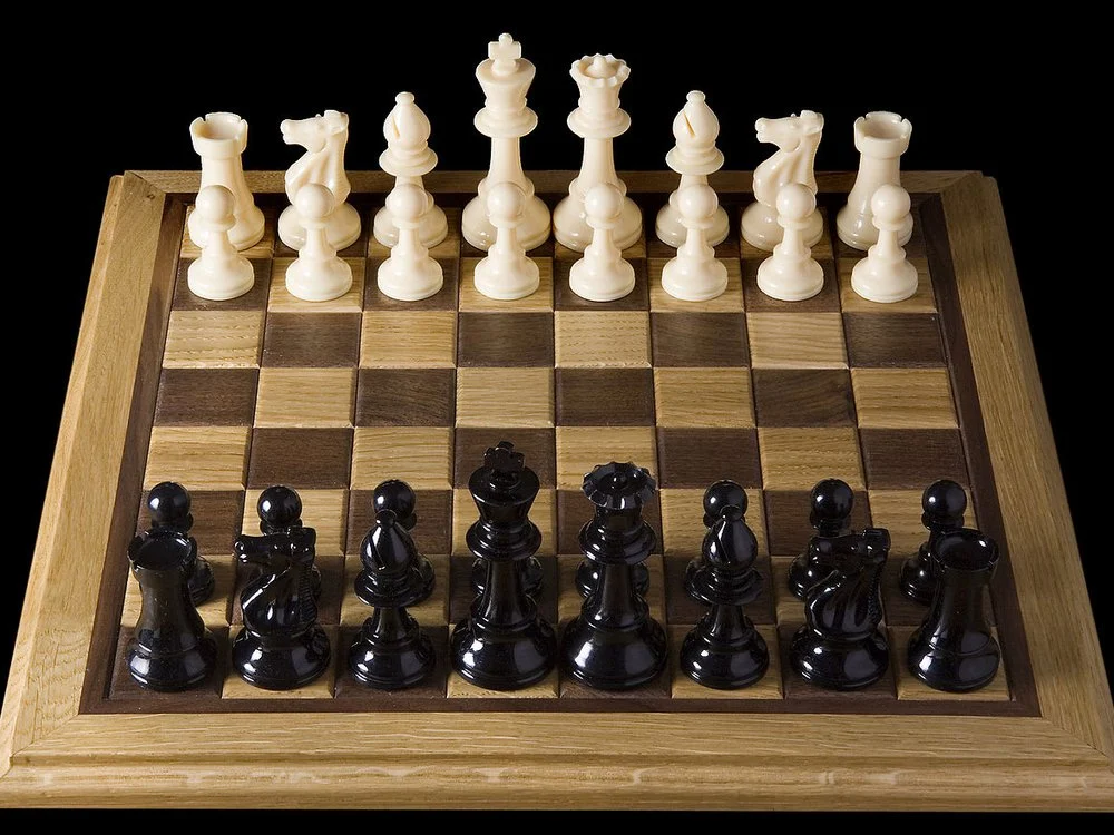 Scholar’s Mate in Chess Explained, Steps to Avoid It