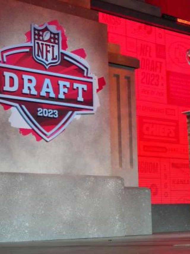 nfl-draft-2023-top-5-teams-score-a-with-pro-football-focus-bullscore