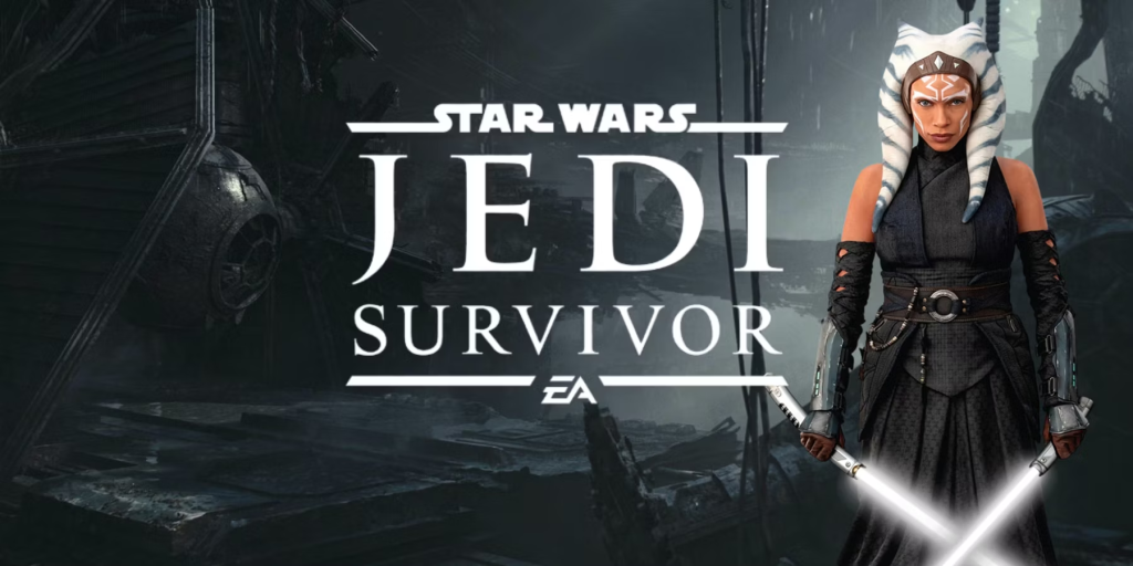 Jedi Survivor: Bounty Hunter Locations in Star Wars