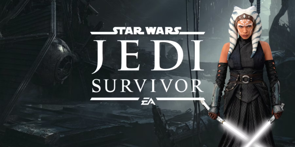 Jedi Survivor: How To Beat Tulakt In Holotactics Mini-Game