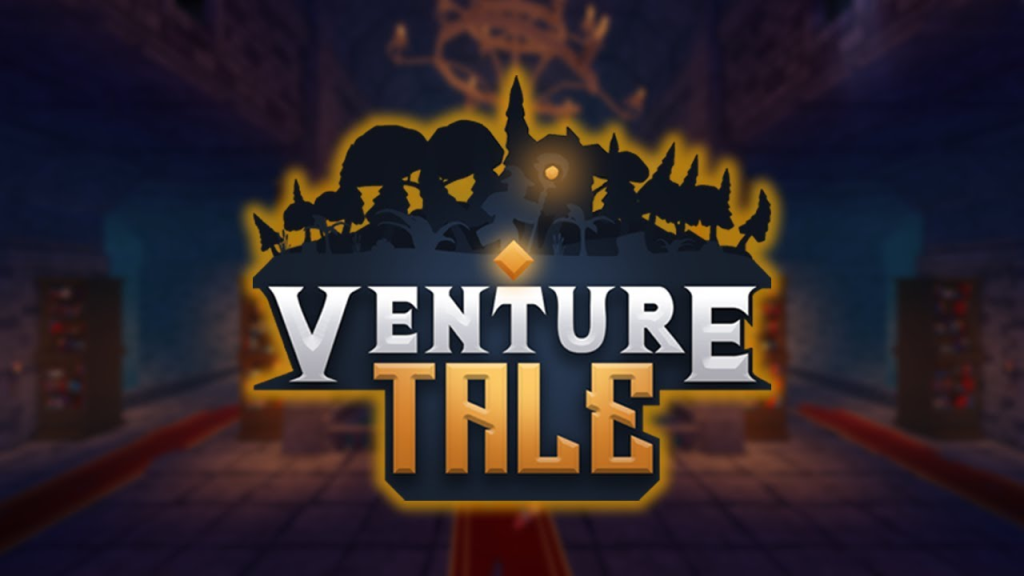 Latest Venture Tale Codes (May 2023)