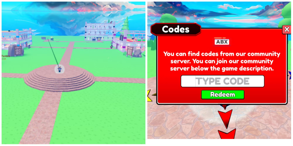 Latest Anime Power Tycoon Codes (August 2023)