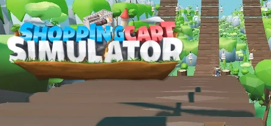 Latest Roblox Shopping Cart Simulator Codes (May 2023)