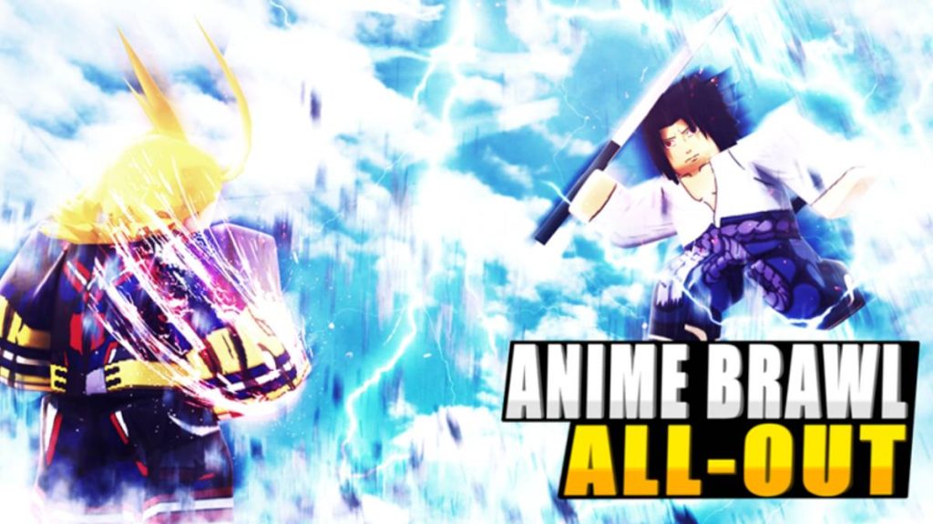 Anime Brawl Simulator Codes  Stars And Gems May 2023