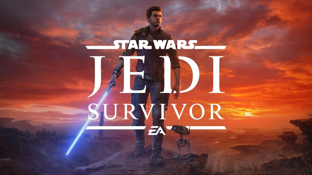 Jedi Survivor: How To Use Alignment Control Center In Star Wars