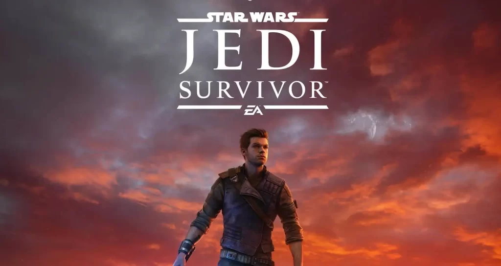 Know Everything About Perks in Star Wars Jedi Survivor