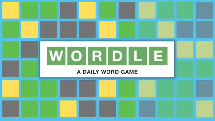 Wordle Guide: Five Letter Words Ending with ‘E’
