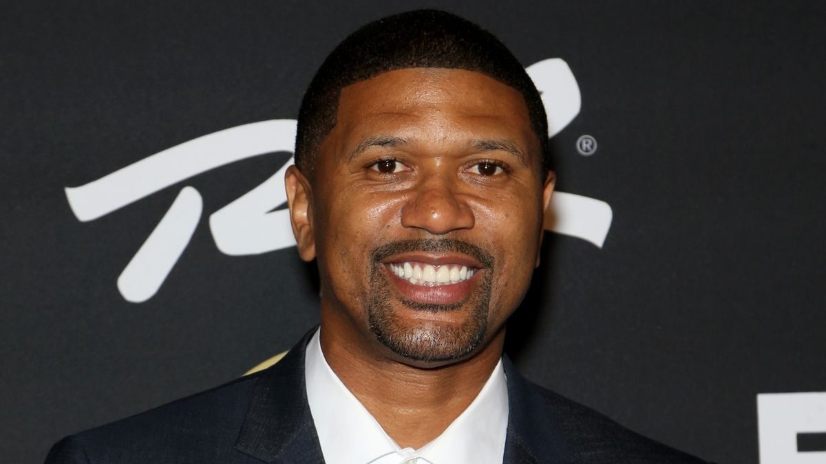 ESPN Let Go NBA Analyst Jalen Rose Amid Ongoing Layoffs