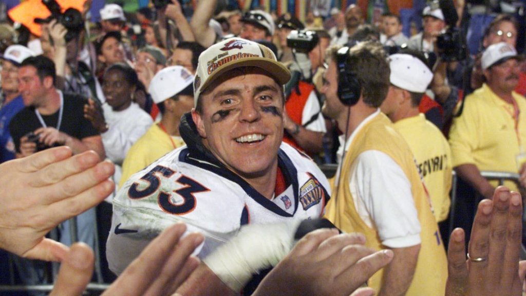 Lawsuit Against Former NFL Star Bill Romanowski, Fans Showed Concerns