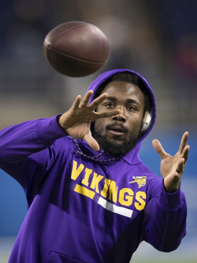 Dalvin Cook’s Next Destination Shrouded In Mystery – Bullscore