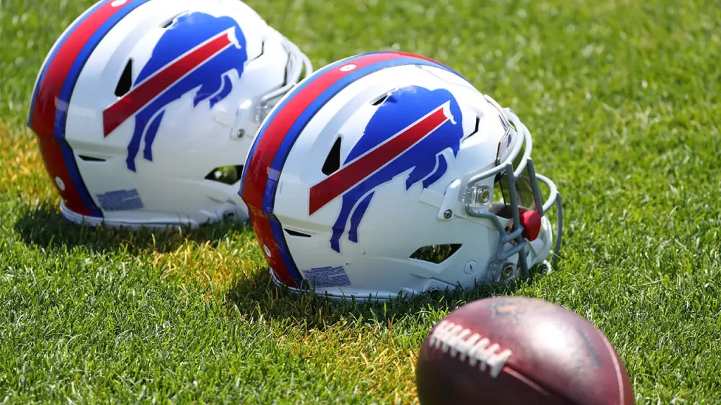 Buffalo Bills Make a Major Coaching Announcement Ahead of Training Camp