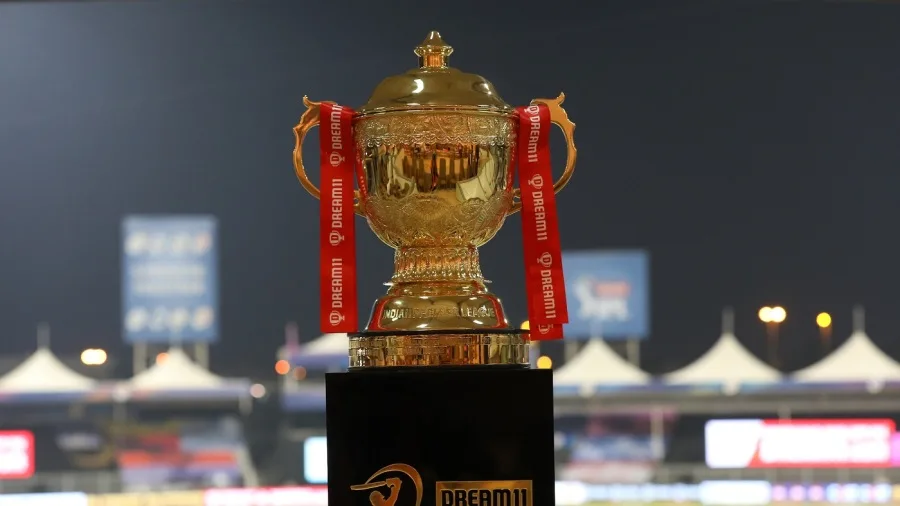 IPL Auction 2021: List of Players details with Prices
