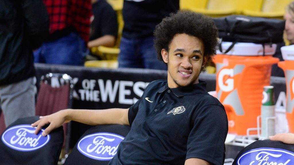 Fans Approving Celtics Guard Derrick White’s New Bold Bald Look