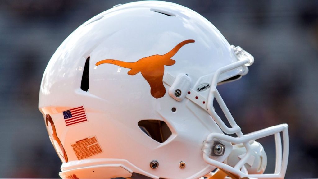 Trending: “Texas is Back”, after Leading the Pack in Big 12 Media Poll