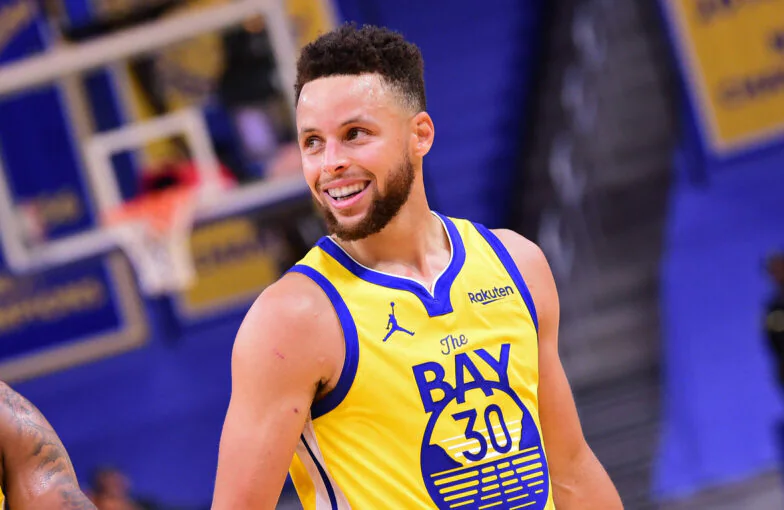 Wild Vacation Outfit Stephen Curry’s Wife Ayesha Trending on Social Media