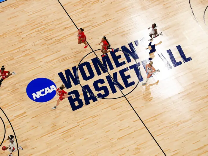 New Women’s Basketball Tournament Creation Announces By NCAA