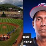 Cuban Baseball Team Coach's Mysterious Disappearance Baffles Little League World Series