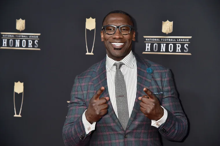 “Sharpe is Coming Back Soon” Shannon Sharpe Makes A Brutal Promise About TV Future