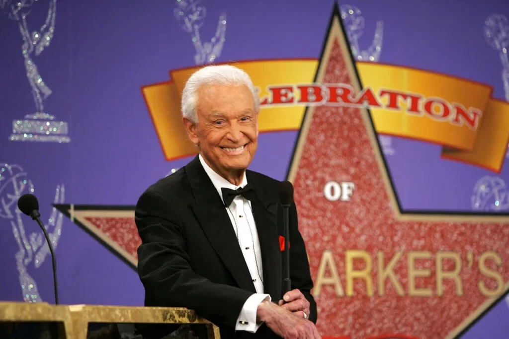 CBS Veteran Host Bob Barker Died At 99, Who Hosts “The Price Is Right”