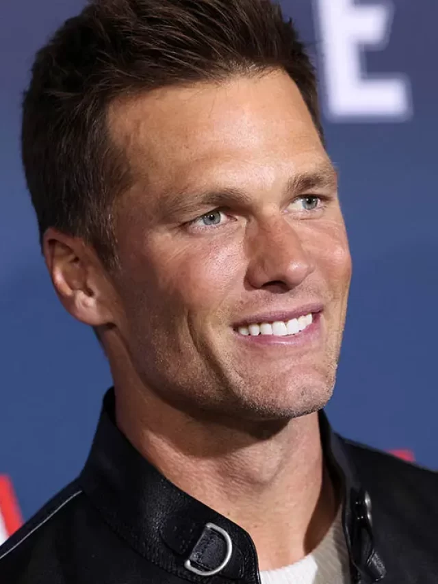 tom-brady-s-two-words-for-stunning-irina-shayk-gorgeous-exciting