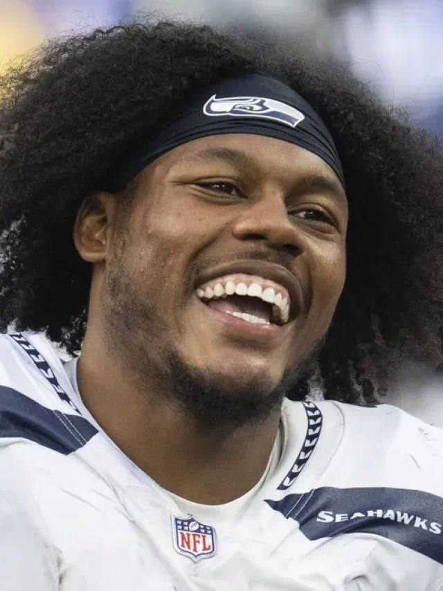 NFL Player’s Shocking 6Game Suspension Unveiled Bullscore