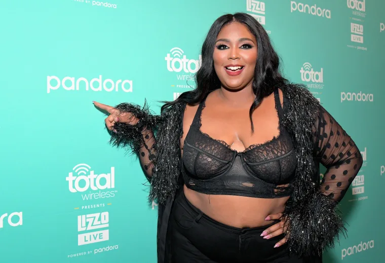 Lizzo Has Been Eliminated from NFL Super Bowl, Fan’s Satisfaction