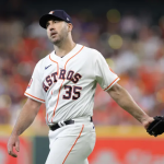 Justin Verlander Clarifies His Actions Why He Told His Former Coach To 'F*** Off'