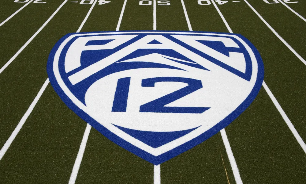 Pac-12 Has Decided Not To Give Up