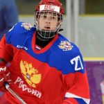 Promising NHL Talent Rodion Amirov, Chosen 15th in 2020 Draft, Passes Away at 21