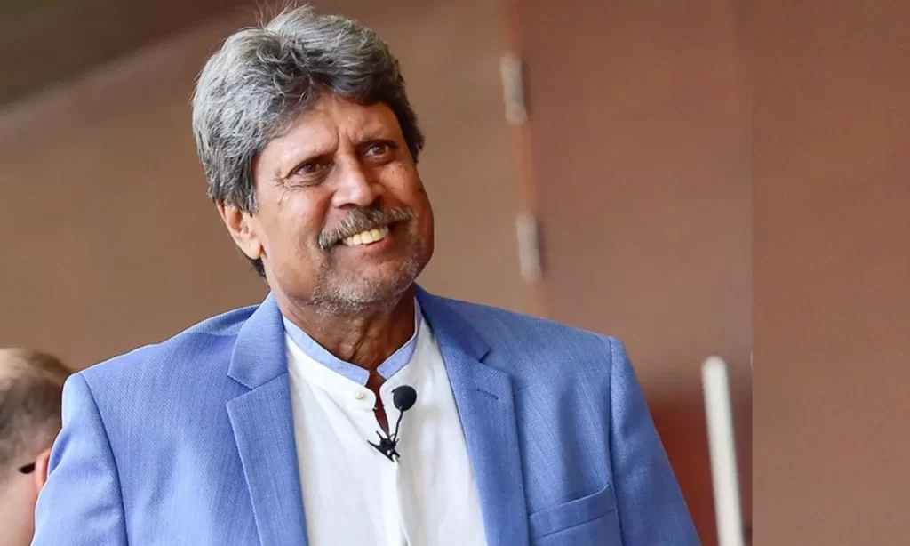 The Daughter of a Cricket Star: Bollywood Debut in a Multi-Million Rupee Film