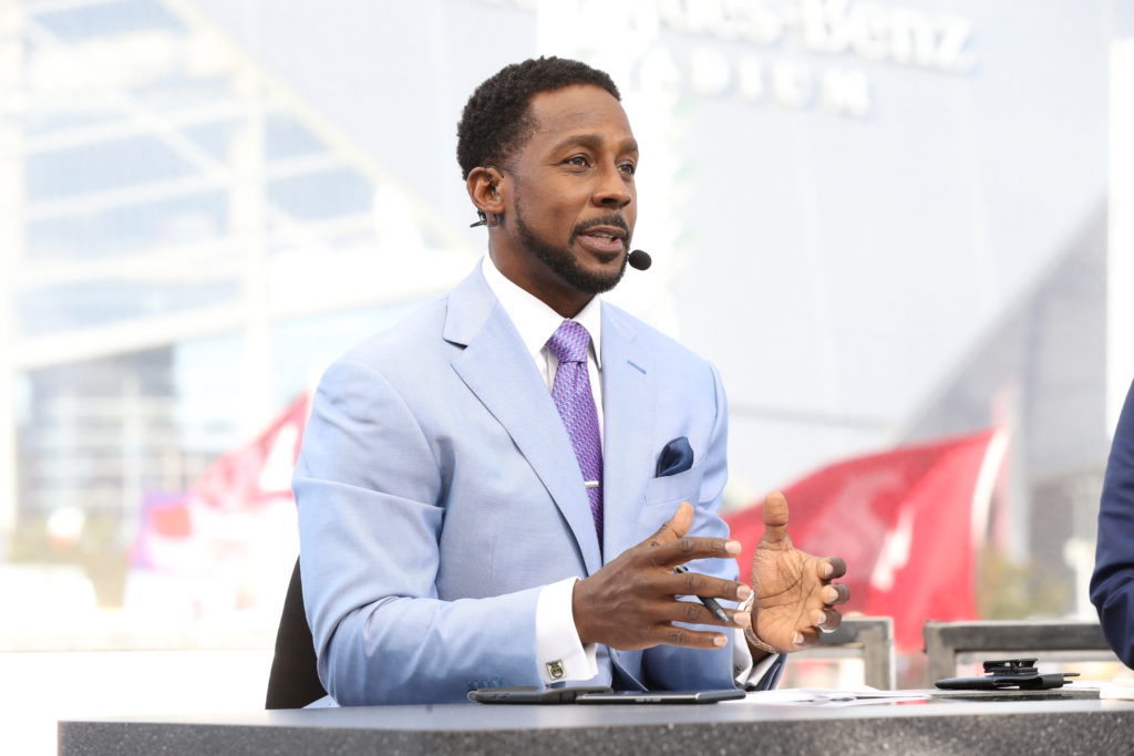 Desmond Howard Reacts to Colorado Coach Jay Norvell’s Comments: A Controversy Brewing