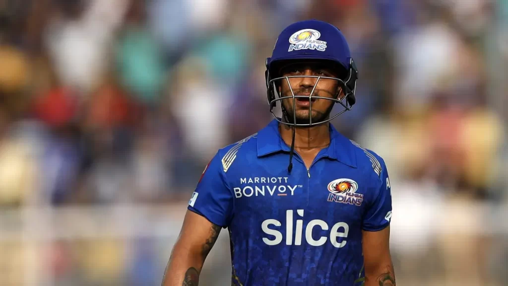 Asia Cup 2023: Ishan Kishan to Play Middle Order, Sanju Samson Not Expected to Test