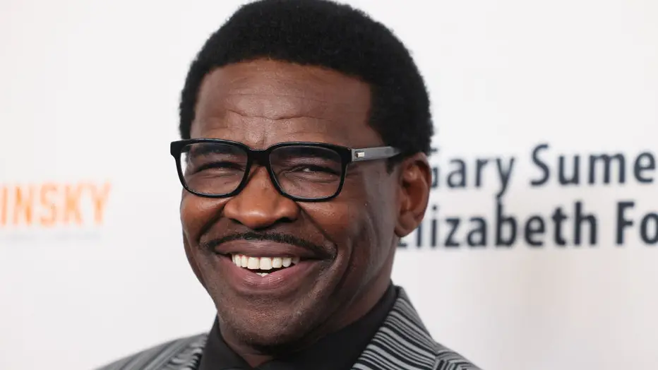 Fans Reaction To Former WR Michael Irvin’s Super Bowl Prediction For 2023