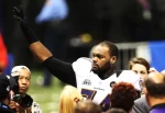 Michael Oher and Tuohy Family Conservatorship Finally Gets the Judge's Verdict