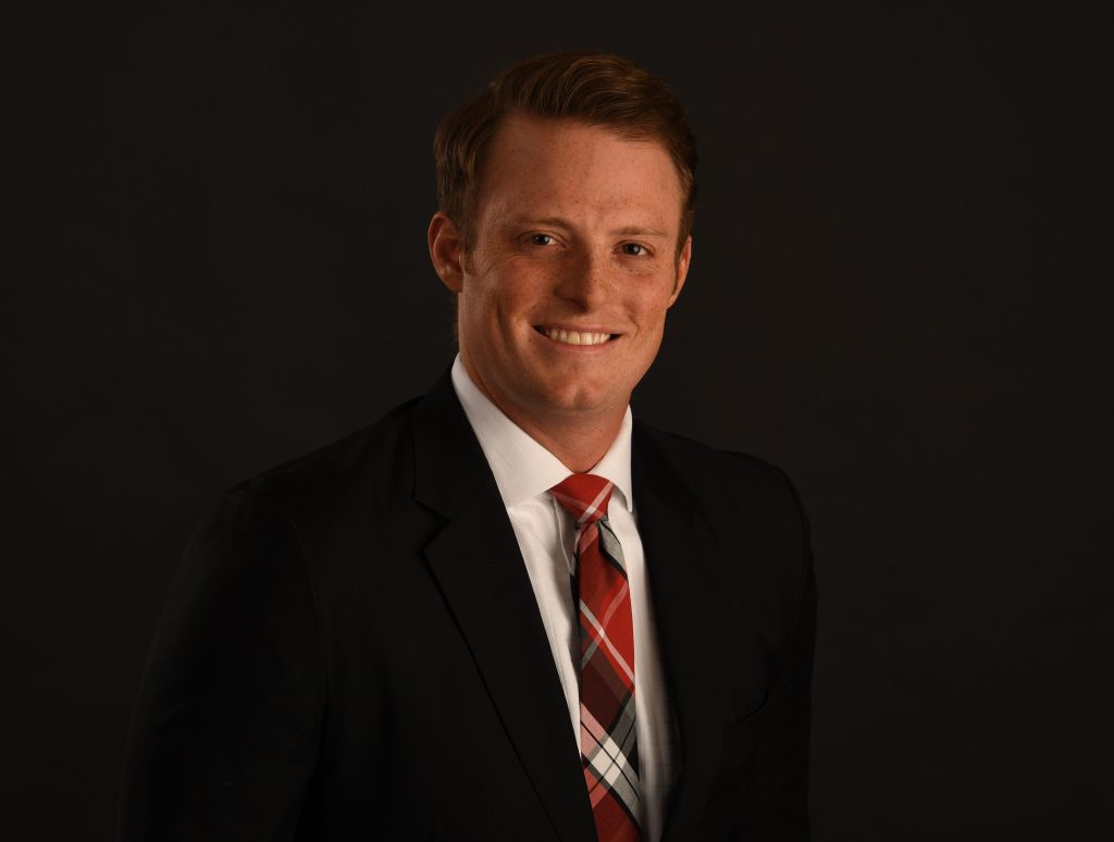 Greg McElroy: Alabama’s Reputation at Stake Against Ole Miss