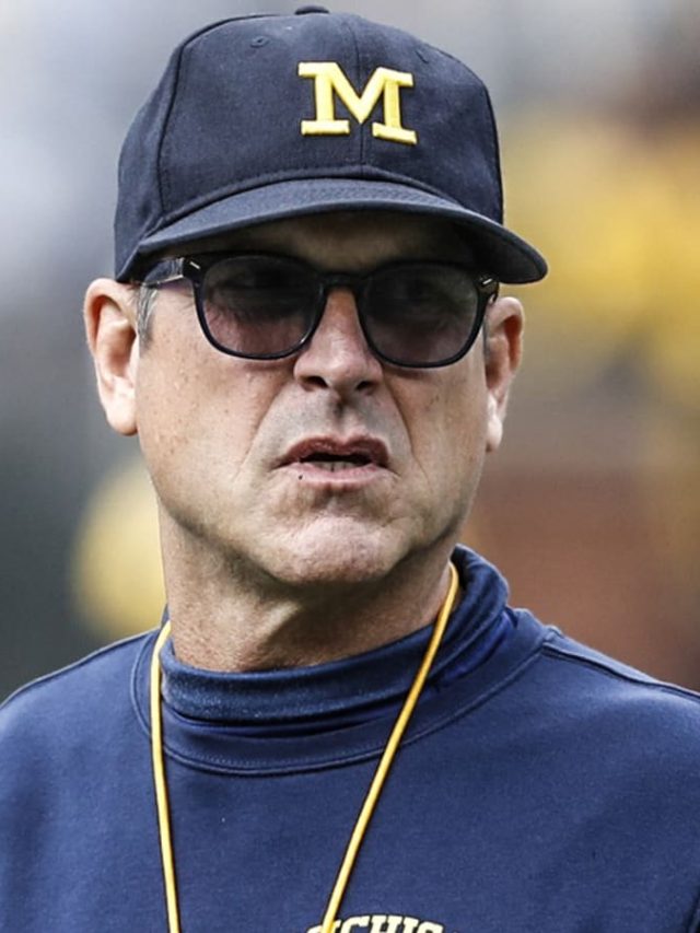 jim-harbaugh-s-oops-moment-what-he-forgot-at-his-son-s-football-game