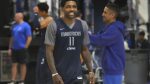 Doncic, Irving believe full season with Mavs will make encore better than debut that flopped - Bullscore