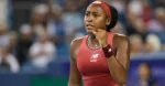 Perfect Response From Coco Gauff on Protestors Delaying U.S. Open Match