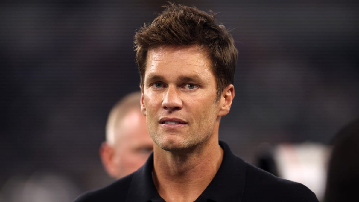 Tom Brady Keeps Active in Retirement Amid Jets Rumors, Trying Hand in Other Sports