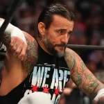 CM Punk's AEW Exit: Fans Eagerly Await Possible WWE Return