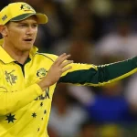 The Importance of Context in Bilateral ODIs, According to Cricket Australia Chief