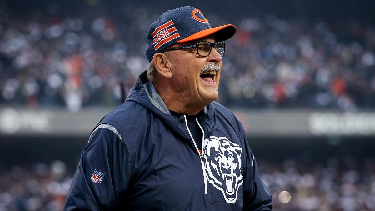 NFL Legend Dick Butkus Passes Away at 80