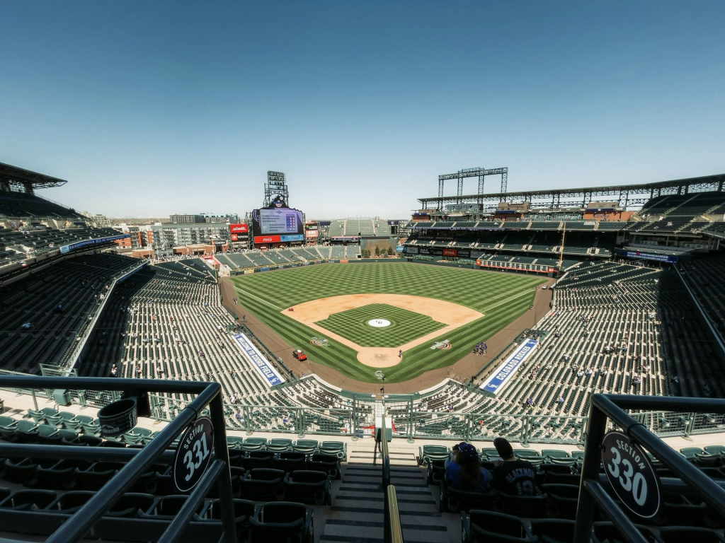 Home vs. Away: June 2025 Betting Patterns for the Braves